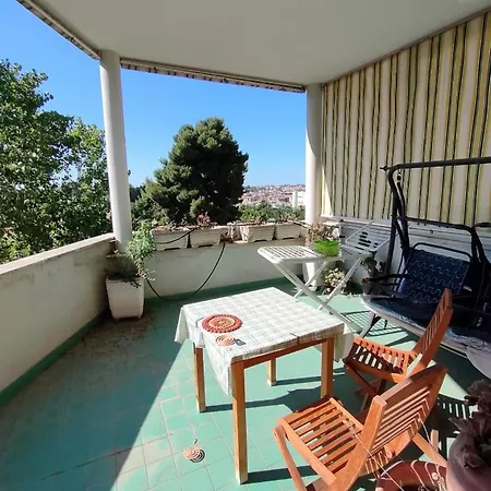 Casa Eggi *